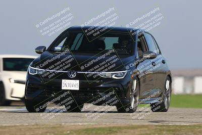 media/Dec-20-2025-Speed Ventures (Sat) [[de63061115]]/Black Group/Sweeper (Session 1)/